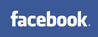 logo facebook