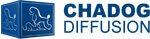 logo fournisseur Chadog