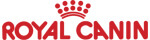 logo fournisseur Royal Canin