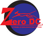 logo fournisseur Zero DC